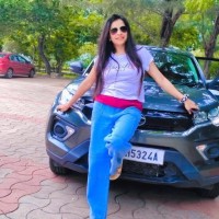 Dipti Kumari