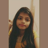Ankita Kejriwal