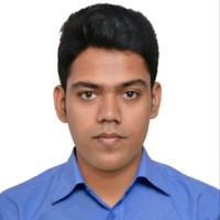 Mohammed Raffi
