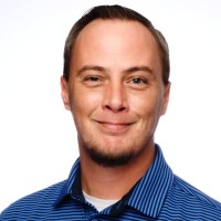 Joshua Orcutt