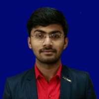Bhavesh Zinzala