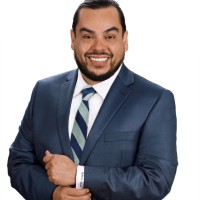 Roberto Ixtzul Perez