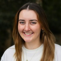Zoe Scott