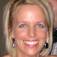 Kristi Corbett