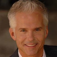 Peter Claeson