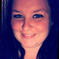 Brandy Dunston