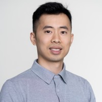 Jacky Liu
