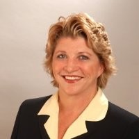 maureen d'aiutolo