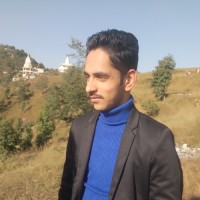Nawaraj Gautam