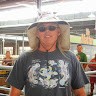 Steven Hiebert