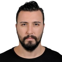 FIRAT ÇETİN