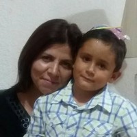 hetzia leticia olmos valencia