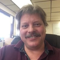 Kevin Hojna