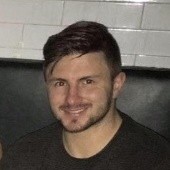 Mark Connor