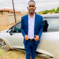 Masala Samuel Ndalamo