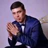 Ylham Hayidov