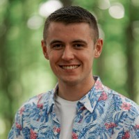 Justin Skipper