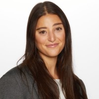 Carly Porter