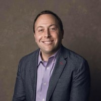 Eric B. Topel