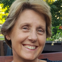 Dinie Heikamp