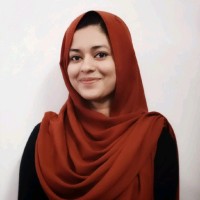 Suhdha Sulfi