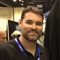 Joël Beaulieu
