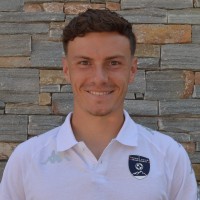 Olivier Lesueur