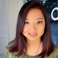 Juliana Nishihara