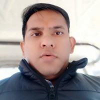 Saurabh Tyagi