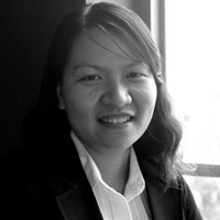 Anh Hoang