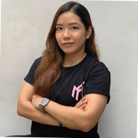 Nurul Shehan