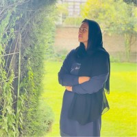 Farsana A.V