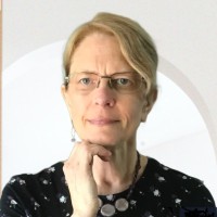 Susan T. Holt, MSIT, PMP