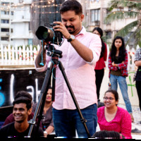Sagnik Ganguly