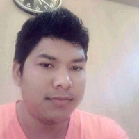 Buddha Sunar