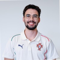 Miguel Rebelo