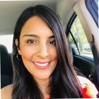 Cinthya Montserrat Santillan Herrera