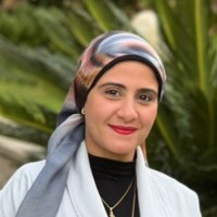 Dina El-Sadek