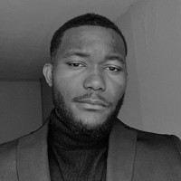 Ben Ismaël Kouakou