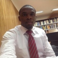 Obinna Ekekwe