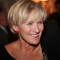 Reynaert Katrien