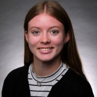 Alana Coffman