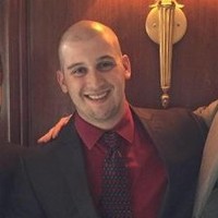 Matthew Schipelliti
