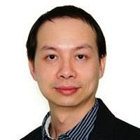 Qiyang (Lennon) Deng