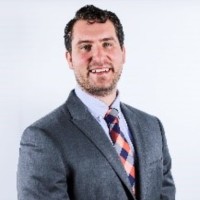 Charles Nybeck Phd