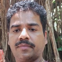 Sreemon Vattatthara Viswambaran