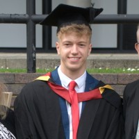 Matt Neilson