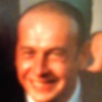 Lucky François