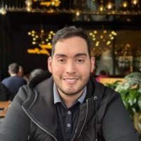 Andrés Sebastián García Moreno