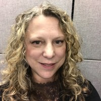 Brenda Metcalfe
